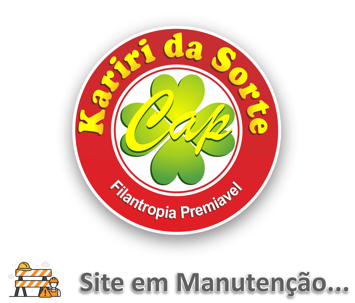 Manutenção